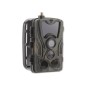 Denver WCL-8040MK2 Vildtkamera 4G 8MP Denver WCL-8040MK2 Vildtkamera 4G 8MP